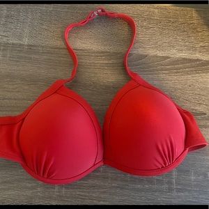 Jayme Shaw Pageant Bikini Swimwear